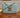 Bolsa Louis Vuitton Summer Splash Twist MM