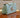 Bolsa Louis Vuitton Summer Splash Twist MM
