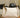Bolsa Coach