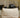 Bolsa Coach