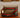 Pochete Gucci Neo Vintage Monograma