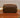Bolsa Louis Vuitton Pochette Métis East West