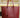 Bolsa Yves Saint Laurent