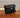 Bolsa Prada Re-Nylon