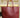 Bolsa Yves Saint Laurent
