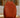 Mochila Louis Vuitton Mabillon
