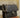 Bolsa Chanel Chain Around