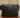 Bolsa Chanel Chain Around