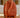 Mochila Louis Vuitton Mabillon