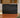 Clutch Valentino Vlogo