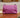 Bolsa Bottega Veneta Olimpia