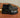 Mocassim Prada