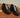 Mocassim Prada
