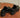 Mocassim Prada