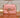 Bolsa Gucci GG Marmont Mini Top Rosa