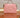 Bolsa Gucci GG Marmont Mini Top Rosa
