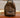 Mochila Louis Vuitton Palm Springs Mini