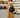 Bolsa Louis Vuitton Artsy