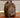 Mochila Louis Vuitton Palm Springs Mini