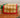 Bolsa Gucci GG Marmont Ráfia