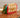 Bolsa Gucci GG Marmont Ráfia