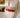 Cinto Gucci Interlocking G