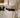 Cinto Gucci Interlocking G