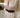 Cinto Gucci Interlocking G