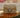 Bolsa Gucci Dionysus