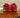 Bolsa Valentino Very V