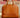 Bolsa Louis Vuitton Alma