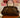Bolsa Prada Vintage