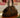 Bolsa Prada Vintage