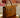 Bolsa Valentino Rockstud