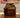 Bolsa Gucci Horsebit 1955 Bucket
