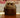 Bolsa Gucci Horsebit 1955 Bucket