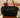 Bolsa Burberry