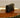 Bolsa Louis Vuitton Coussin