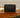Bolsa Louis Vuitton Coussin