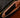 Bolsa Louis Vuitton Coussin
