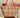 Bolsa Tote Bag Burberry
