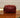 Bolsa Camera Bag Miu Miu
