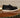 Slip On Salvatore Ferragamo