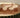 Flat Valentino VLogo