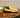 Mocassim Proenza Schouler