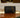Bolsa Louis Vuitton Coussin
