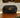 Bolsa Gucci GG Marmont Camera Bag
