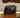 Bolsa Gucci GG Marmont Camera Bag