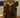 Mochila Louis Vuitton Bosphore