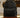 Mochila Valentino Rockstud Rolling